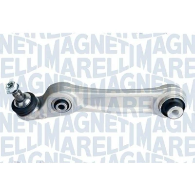 Billede af MAGNETI MARELLI 301181334700 Bærearm venstre foraksel krydsarm BMW: 5 Touring, Sedan