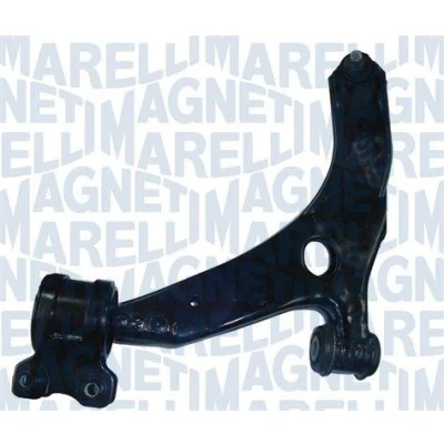 Billede af MAGNETI MARELLI 301181379400 Bærearm venstre foraksel krydsarm MAZDA: 5, 3 Hatchback
