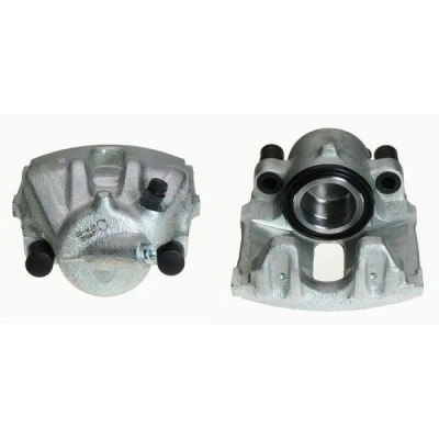 Billede af BUDWEG CALIPER 342325 Bremsekaliber VOLVO: S70, V70 I, 850 Sedan