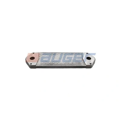 Billede af AUGER 97262 Olieradiator