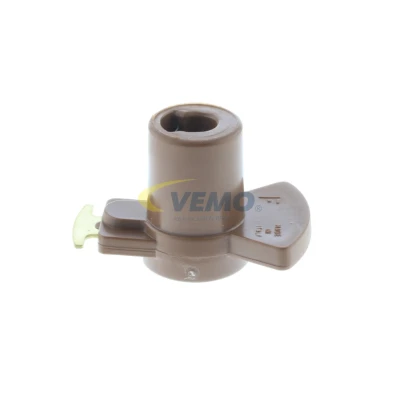 Billede af Rotor, strømfordeler VEMO V46 70 0021