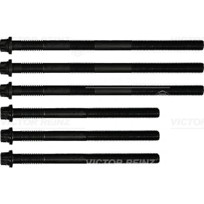 Billede af REINZ 14 32918 01 Strækbolte ydre torx