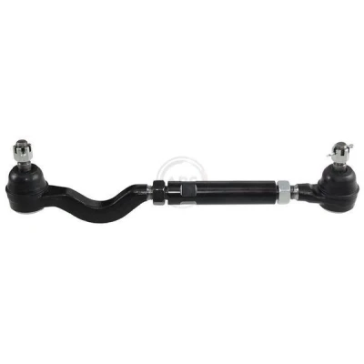 Billede af A.B.S. 250289 Sporestang