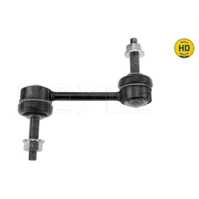 Billede af MEYLE HD Quality 53 16 060 0010/HD Stabstag Bagaksel højre, venstre 120 M12x1,75 LAND ROVER: Range Rover Sport, Discovery 4, 3