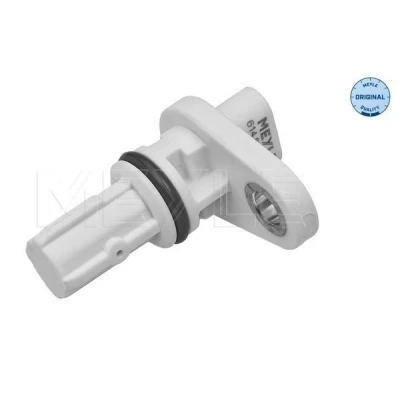 Billede af MEYLE 614 800 0022 Impulsensor 3 aktiv sensor uden kabel OPEL: Corsa D Hatchback, Meriva B, Astra J Hatchback