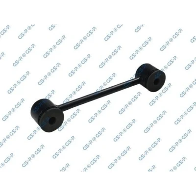 Billede af Stang/led, stabilisator GSP S050818