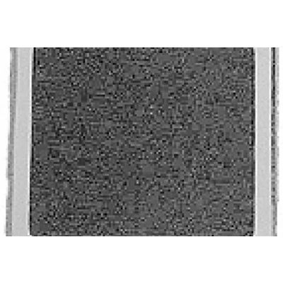 Billede af MAPCO 66109 Kabinefilter Aktivkulfilter