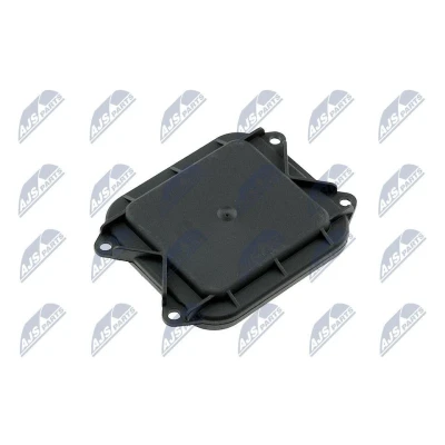 Billede af NTY EPX BM 002 Styreenhed