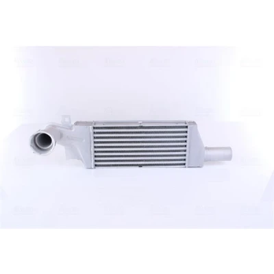 Billede af NISSENS 96656 Intercooler