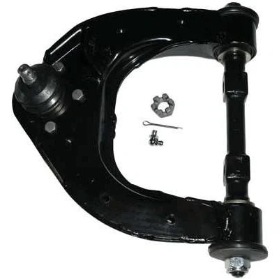 Billede af Styrestang TRW JTC852