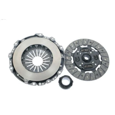 Billede af NEXUS F1K017NX Kobling 228