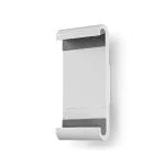 Billede af Nedis Tabletbeslag 7 12&quot; Fast