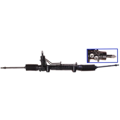 Billede af ELSTOCK 11 0788 Tandstang Hydraulisk til venstrestyrede biler M14 1140