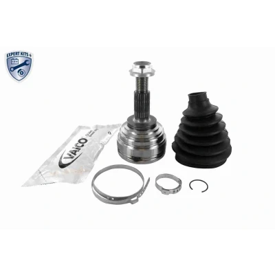Billede af VAICO V46 0487 Knokkelled EXPERT KITS + hjulsidet RENAULT: MEGANE 2 Kombi, CLIO III Grandtour, 3