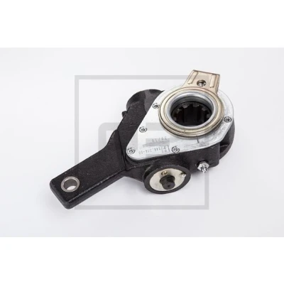 Billede af PETERS ENNEPETAL 146.316 50A Stangsystem, bremsesystem højre