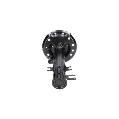 Billede af KAVO PARTS SSA 10058 Støddæmper højre foraksel Gastryk dobbeltrør Fjederben øverste stift FIAT: Qubo, Fiorino III Van / Stationcar, CITROËN: Nemo