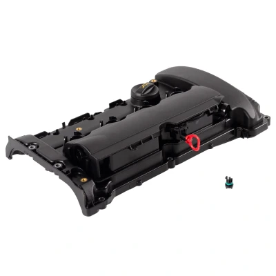 Billede af FEBI BILSTEIN 102604 Ventildækse med pakning MINI: Hatchback