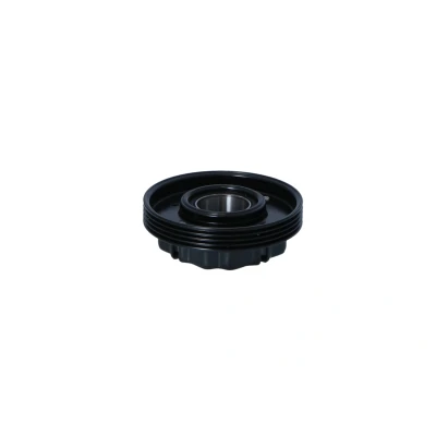 Billede af NRF 380036 Spole, magnetkobling kompressor AUDI: A4 B7 Sedan
