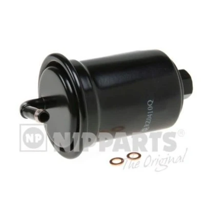 Billede af Brændstof filter NIPPARTS J1336034