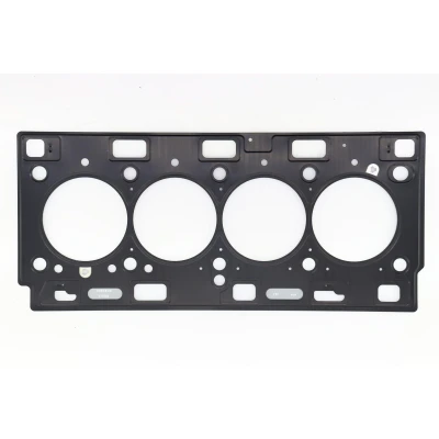 Billede af CORTECO 415288P Toppakning 1,2 Metal