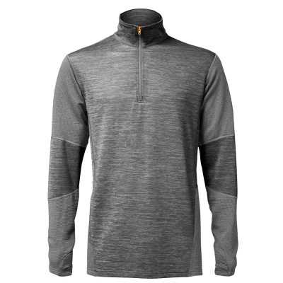 Billede af Geoff Anderson WizWool 210 Pullover M