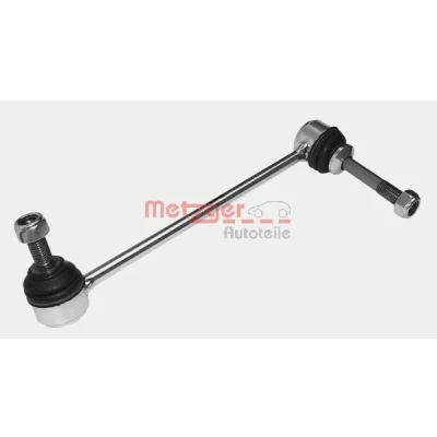 Billede af METZGER 53013312 Stabstag højre foraksel 248,5 KIT + BMW: X5, X6