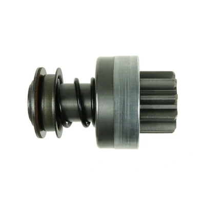 Billede af AS PL SD0050 Friløbsgear, starter