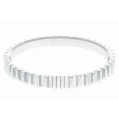 Billede af VEMO V40 92 0783 ABS Ring Foraksel begge sider Original Quality SUZUKI: Alto VII, SWIFT 3, IGNIS 2, OPEL: Agila A