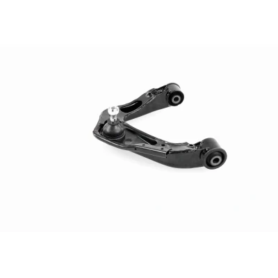 Billede af ACKOJA A70 85 0082 Dørlås bagved til højre TOYOTA: Prius III Hatchback (XW30) 1.8 Hybrid, Plug in Hybrid 2008