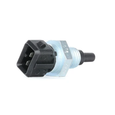 Billede af BOSCH 0 280 130 039 Kølevæsketemperatur Sensor VOLKSWAGEN: GOLF 3, Transporter 4 Bus, 4, OPEL: Calibra A, BMW: 3 Sedan, 7