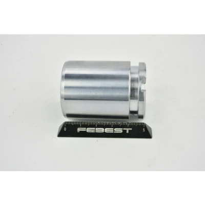 Billede af FEBEST 0376 ACCR Stempel, bremsekaliper bagaksel CITROËN: Berlingo / First I