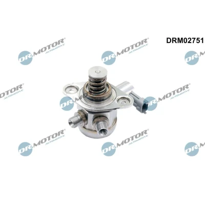 Billede af Højtrykspumpe Dr.Motor Automotive DRM02751