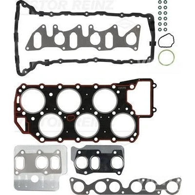 Billede af REINZ 02 29110 01 Pakningssæt, topstykke med ventilarmstætning VOLKSWAGEN: GOLF 3, Passat B3/B4 Variant