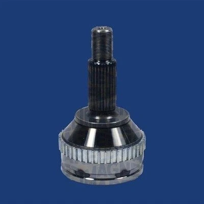 Billede af MAGNETI MARELLI 302015100120 Knokkelled foraksel FORD: MONDEO 2