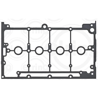 Billede af ELRING 793.630 Toppdekselpakning SKODA: Octavia 3 Combi, SEAT: Leon III Hatchback, VOLKSWAGEN: Golf 7 Variant