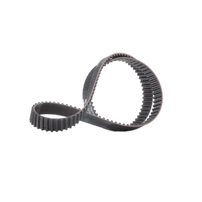 Billede af GATES FleetRunner Micro V Stretch Fit 5183XS Tandrem 147 1176 25 Fiberglas, HNBR (Hydreret akryl nitril butadien gummi) VOLKSWAGEN: GOLF 2