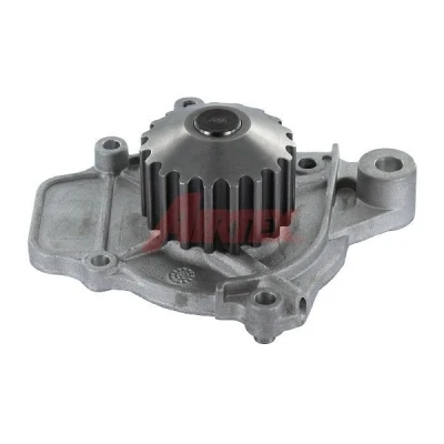 Billede af AIRTEX 1368 Vandpumpe 19 HONDA: CIVIC V Hatchback, 4 6 Hatchback