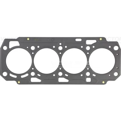 Billede af REINZ 61 36595 00 Toppakning 0,95 84 pakning med metallag ALFA ROMEO: Brera, FIAT: Ducato III Ladvogn / Chassis, Doblo II Van Stationcar