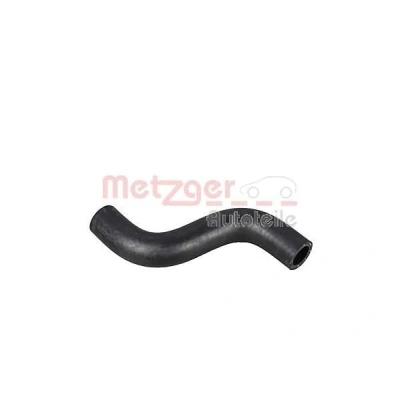 Billede af METZGER 2420957 Kølerslanger EPDM (ethyl propylen dien gummi) HYUNDAI: Getz, KIA: cee‘d I Stationcar