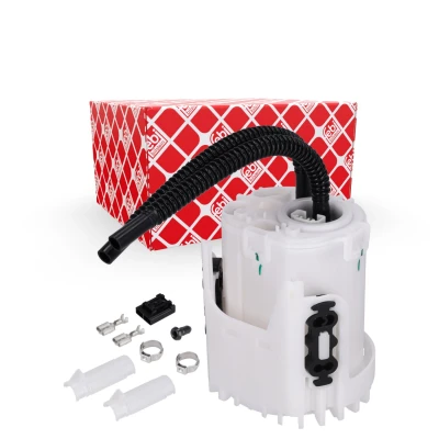 Billede af Brændstofpumpe FEBI BILSTEIN 14352