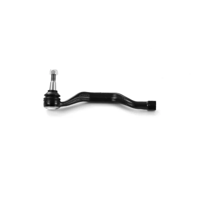 Billede af SKF VKDY 316042 Styrekugle med syntetsik fedt RENAULT: LAGUNA 3 Grandtour