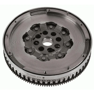 Billede af SACHS 2294 501 214 Dobbeltmasse svinghjul