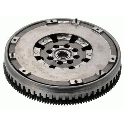 Billede af SACHS 2294 501 171 Dobbeltmasse svinghjul