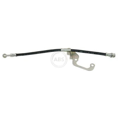 Billede af A.B.S. SL 5865 Bremseslange 450 BANJO 10.0 mm