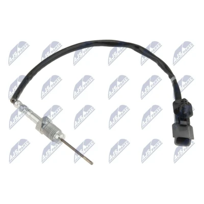 Billede af NTY EGT RE 013 Sensoren RENAULT: CLIO 3