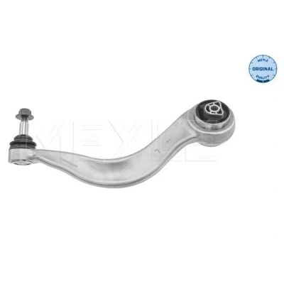 Billede af MEYLE 316 050 0169 Bærearm foran, ydre, nede, venstre foraksel krydsarm Aluminium BMW: 5 Touring