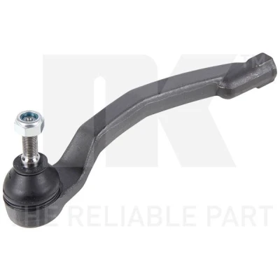 Billede af NK 5033955 Styrekugle RENAULT: CLIO 3, SCENIC 2, MEGANE 2 Kombi