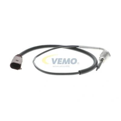 Billede af VEMO V10 72 1408 Sensoren Original Quality AUDI: A4 B8 Sedan, Avant