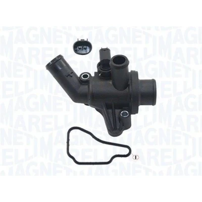 Billede af MAGNETI MARELLI 352317003440 Termostat 87 med pakning sensor MERCEDES BENZ: A klasse