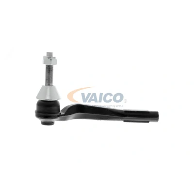 Billede af VAICO V30 2760 Styrekugle Original Quality højre foraksel MERCEDES BENZ: C klasse Sedan, T modell